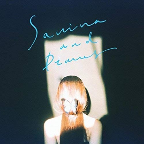 Don't Break Your Heart - Savina & Drones