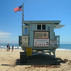 NBS - MALIBU ft. Ugo$z (Prod. Kevin Katana)