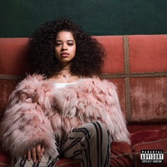 Whatchamacallit (Slowed) - Ella Mai ft Chris Brown