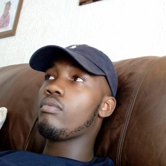 Fatz X CJKrypt - Call My Name