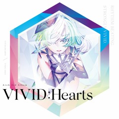 [DEMO] Arch - I Wish (Archari Remix) [F/C VIVID:Hearts]