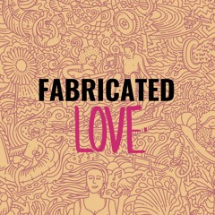 Fabricated Love - Instrumental