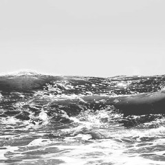 PHARAOH - Unplugged acoustic guitar cover