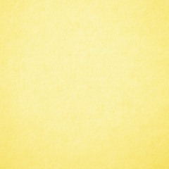 Fukai Mori / 深い森 - Do As Infinity (FHR Cover)