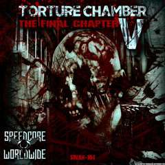 E605 - Aviation (2018)