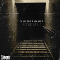 In The Attic (Prod. J Stimms)