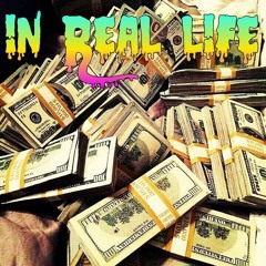 In Real Life