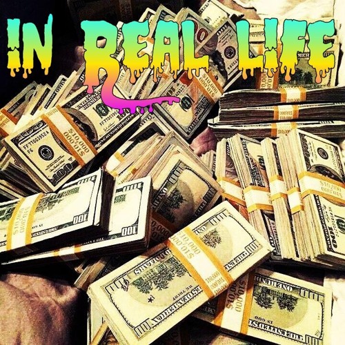 In Real Life
