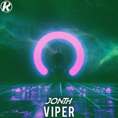 Jonth - Viper