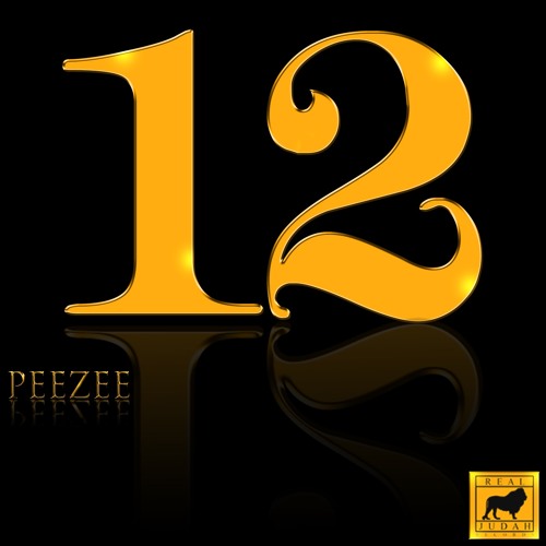 12-Peezee