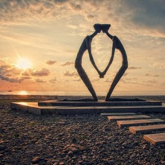 Young The Giant  Something To Believe In (In The Open)