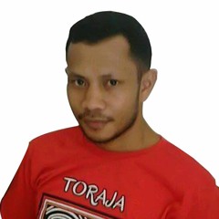 Cinta Dan Harga Diri