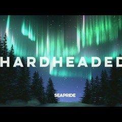 LoseMyGrip - Hardheaded