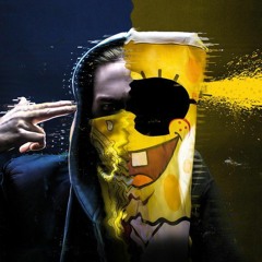 SpongeBOZZ - Kill em' All 2.0 [REMIX] (prod. by Pide)