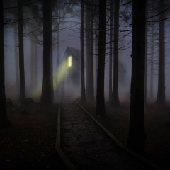 Horror - The Fog