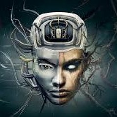 Delete ft. Tha Watcher - Payback (Old version) (MQ)