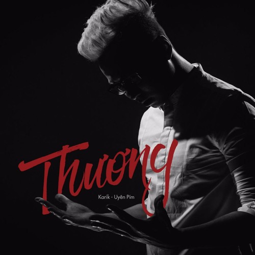 Thương - Karik