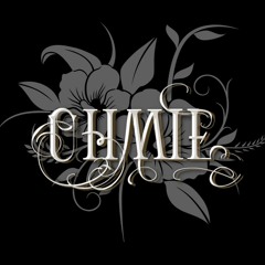 Ohmie - Project Gross Bass (lost project file)