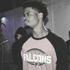 Forever - Big Dot (Prod By. Kaydo)