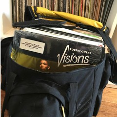 Manchester Bar Beats 1991-1995 - Mike Delgado / Kerri Chandler / Robert Owens / Urban Soul