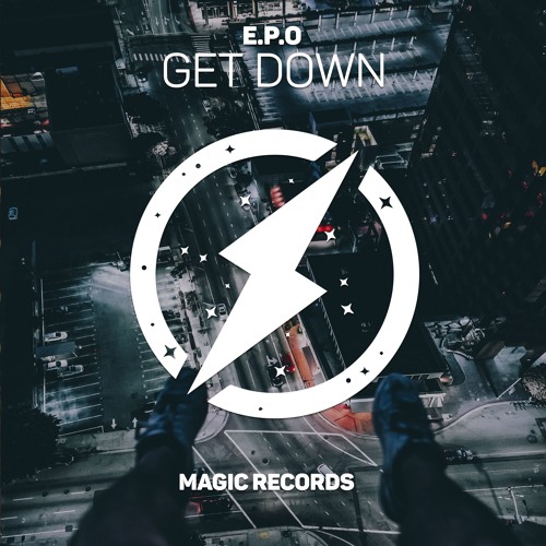 E.P.O - Get Down (Magic Records)(Free Download)