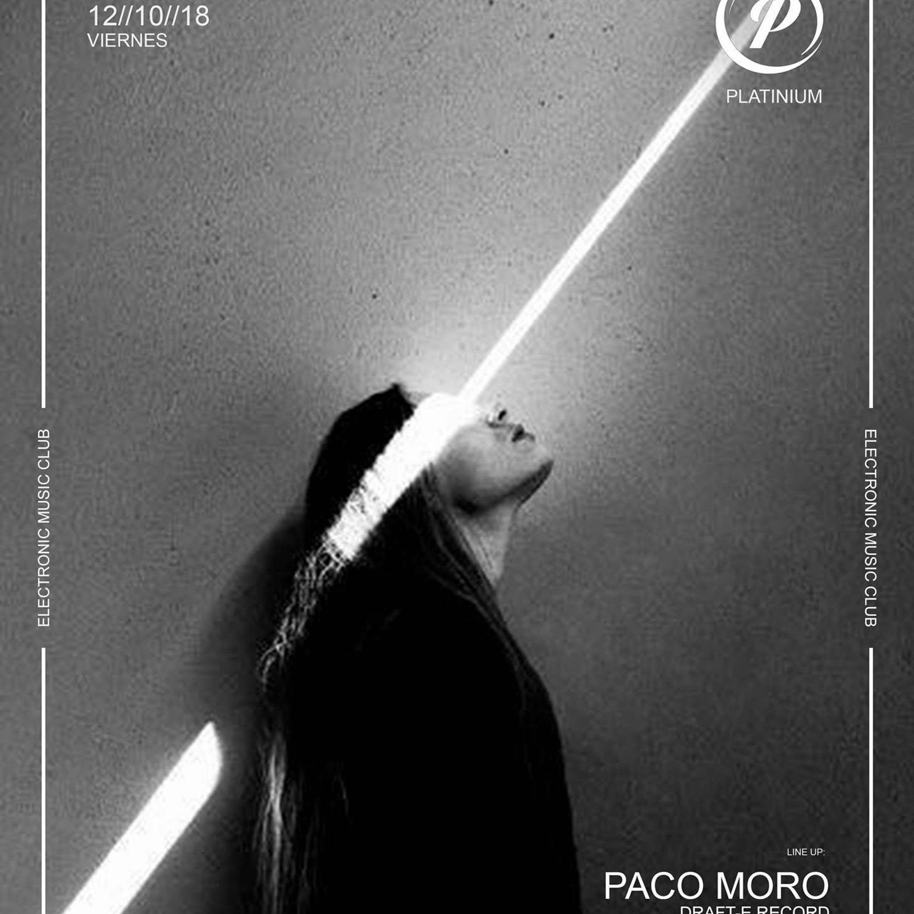 Portada de Tiger Musik