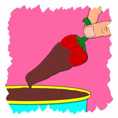 Chili Pepper Chocolate