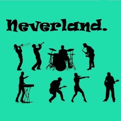 Neverland