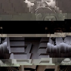 maximus [available now: www.traktrain.com/mysterebeats]