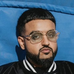 Slow (Nav x Travis Scott Type Beat