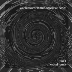 Hollyland - Film 1 (Xeomi Remix) [Free download] WWAFREE03