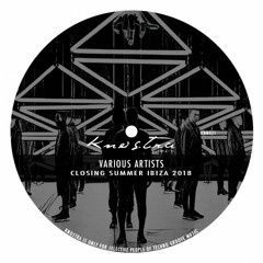 KNM021 - Aguilar (Italy) - Is One Two (Original Mix)