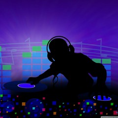 ((LOS DEL BARRIO - VIDA DE MI VIDA REMIX))DJ KRISTIAN 113 BPM PIFO - ECUADOR