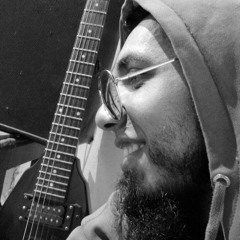 MICHAEL ZAPATA - Sobre el Camino