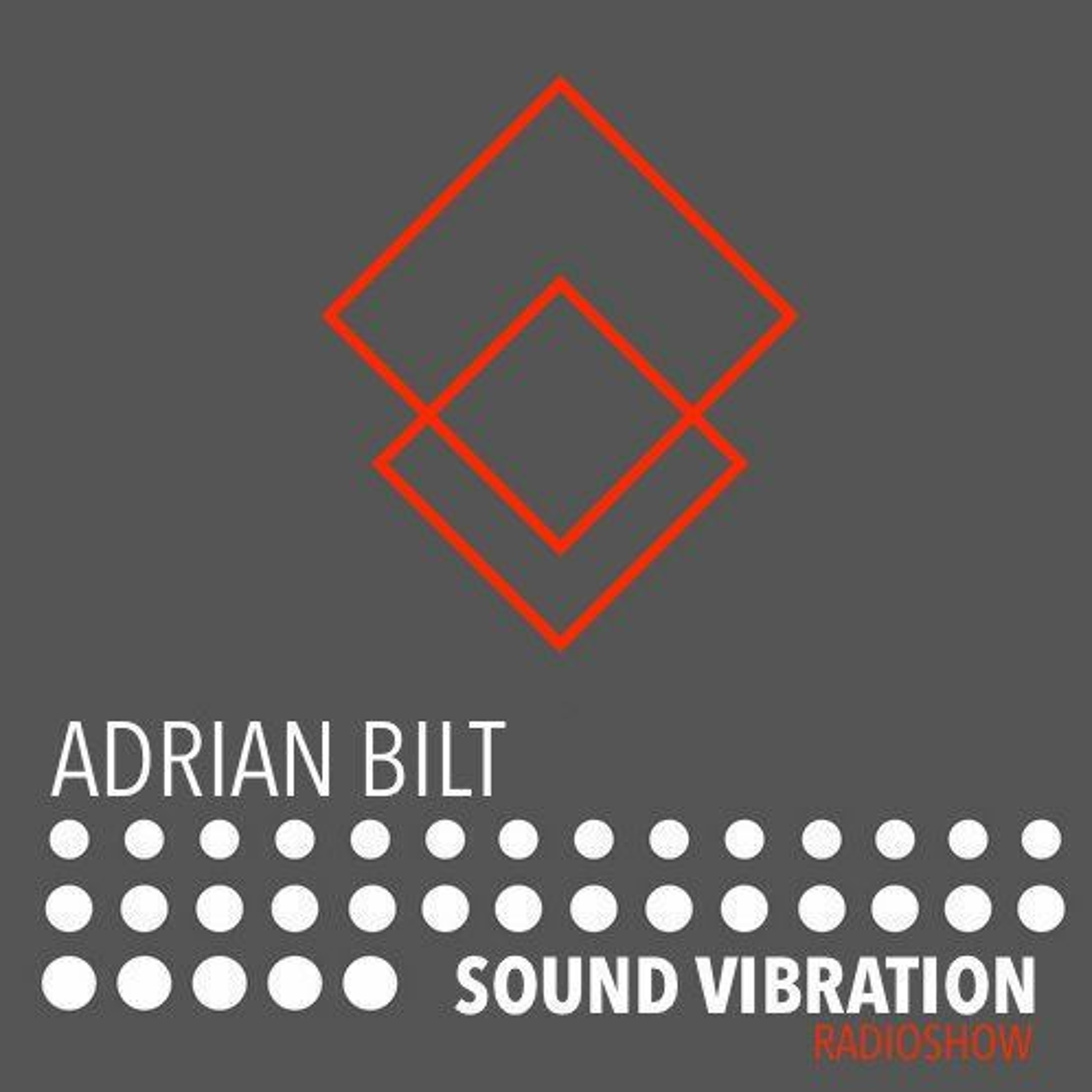 Sound Vibration