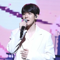 넘어와 cover by EXO 백현