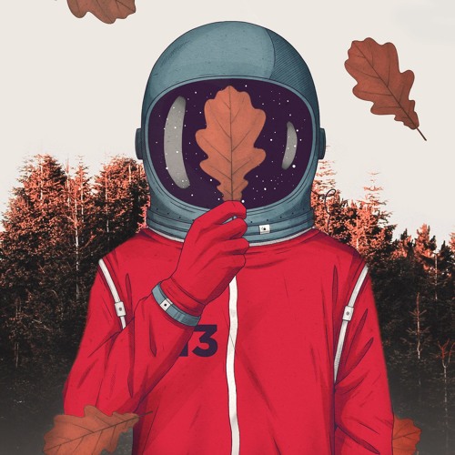 Special Autumn Mix [ 100k ]