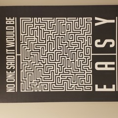 Discretion Ft Streetz and Day 1