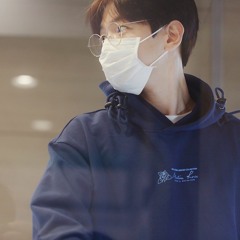 Be My World - cover by EXO 백현