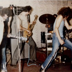 OASIS - LITTLE BY LITTLE