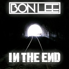 Bon Lee - In The End SAMPLE