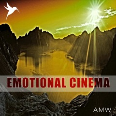 Emotional Cinematic Piano and Strings - Royalty Free with Media License