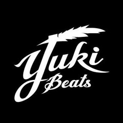 Ithin Ma - YuKI Navaratne - Final Master 3