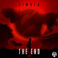Simula - The End