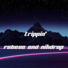 Trippin - Fabeez And Nikdrop 1