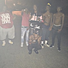 On God - Yung Kayo (feat. GYB Yungin)