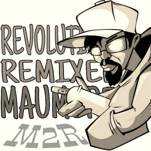 ALBERTO R2M™ SUBEMELA RADIO=2K18