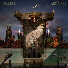 Nickbee - Arkaim