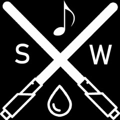 Splash Wave - Dripset