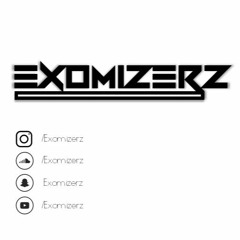 Exomizerz